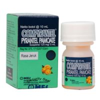 COMPY SUS COMPY SUS