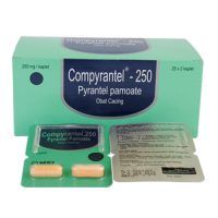 COMPY TAB COMPY TAB