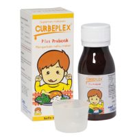 CURBEFLEX CURBEFLEX