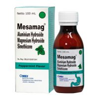 mesamag syr mesamag syr